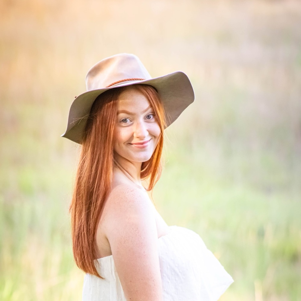 Meet your Posher, Sydney